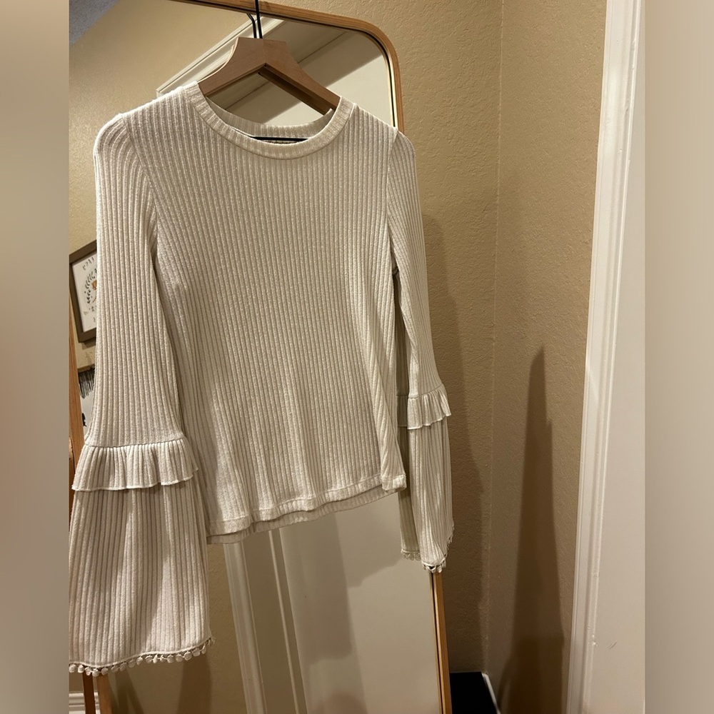 Altar’d State Top